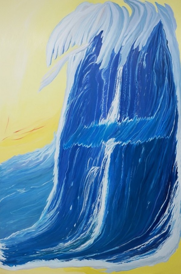 최수인 개인전 > 전시 아트앤컬처 문화예술신문