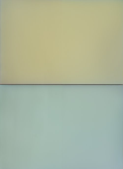 02780b22ec91b7f5558c5da1aed90998_1748317550_9286.jpg
