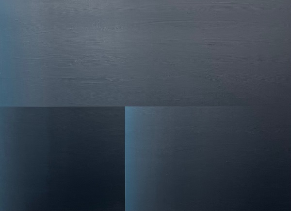 15c36f8c639d60614311f49291d957b1_1746658110_4318.jpg