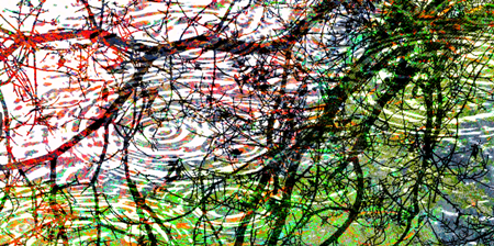 39e4df241be6b9947af254405112a5bb_1746103756_8628.png