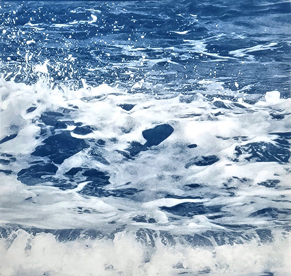 5203e8fc030898fe89f4b3164e566b96_1747765487_3425.jpg