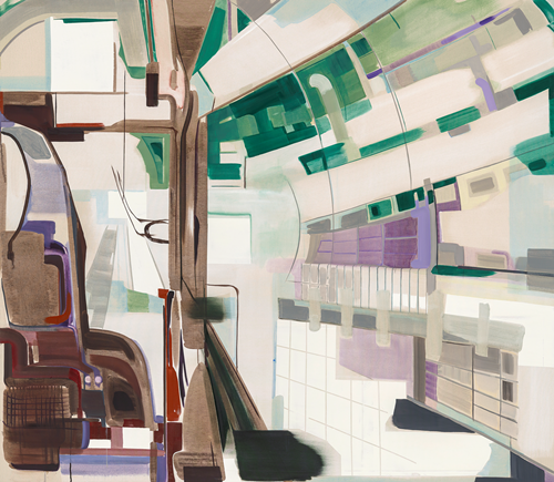 6587617ab5405145ebb08a3d998f3a46_1748226311_0674.png 6587617ab5405145ebb08a3d998f3a46_1748226311_0674.png