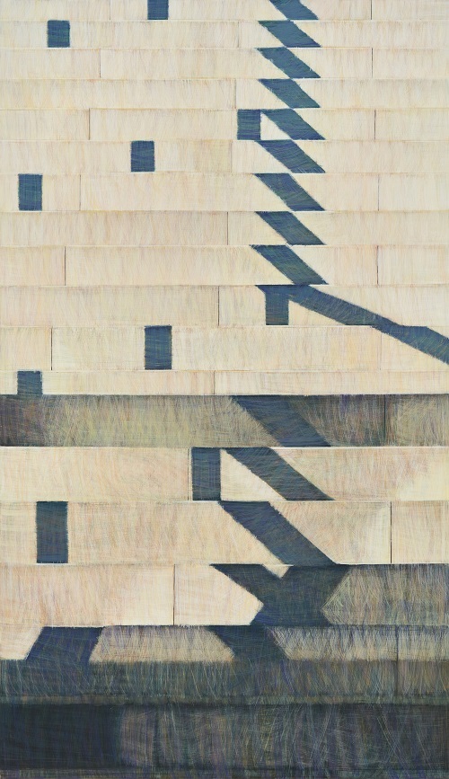3b1325445969eaf85992db3e967ff2df_1749516411_2963.jpg 3b1325445969eaf85992db3e967ff2df_1749516411_2963.jpg