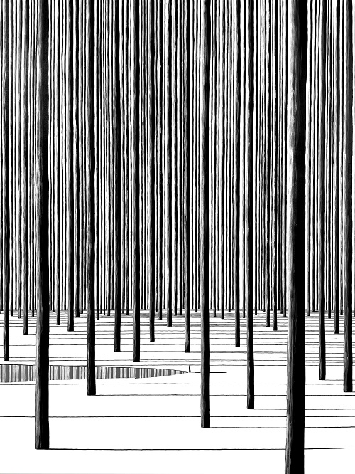 664cd35c559e8cf7596bbf0f1b72c99e_1749904482_261.jpg
