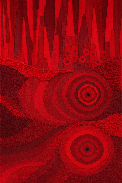 664cd35c559e8cf7596bbf0f1b72c99e_1749906813_8464.png 664cd35c559e8cf7596bbf0f1b72c99e_1749906813_8464.png