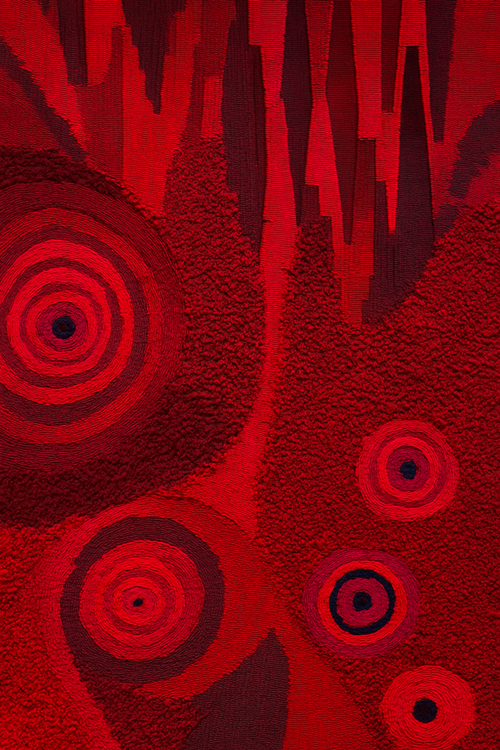 664cd35c559e8cf7596bbf0f1b72c99e_1749906813_996.png 664cd35c559e8cf7596bbf0f1b72c99e_1749906813_996.png