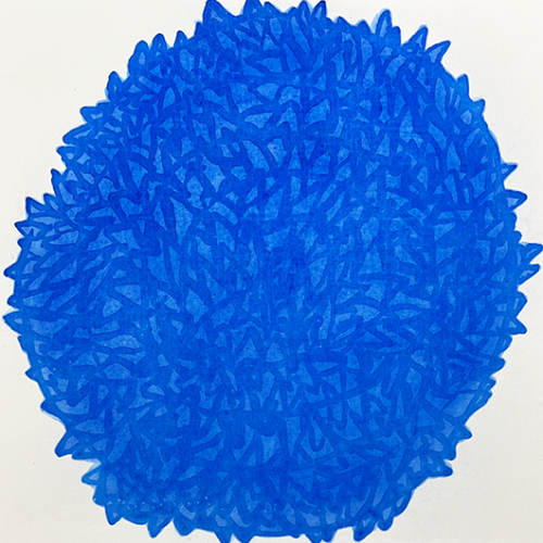 72fb62a17310ae6ec6a31b814a9fa975_1751089325_1413.png