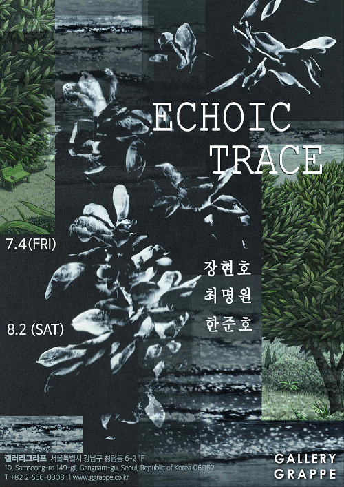ae9e66807c79414e7b7a10b13bf1b974_1750982440_4642.png