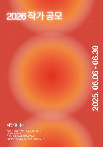 b5dc79c07f3c8eb18e588015581f0eb8_1750118763_5041.png b5dc79c07f3c8eb18e588015581f0eb8_1750118763_5041.png