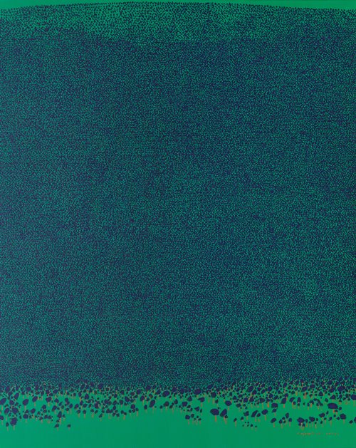 f22e6db741d4a058eb932ee4e68d9b08_1748745387_1742.jpg f22e6db741d4a058eb932ee4e68d9b08_1748745387_1742.jpg