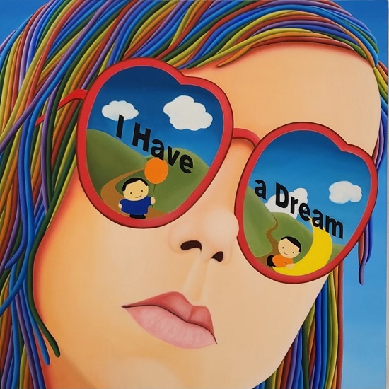 3e7115b53ba4826e66df3b9ba6dc82fa_1751708395_6089.jpg