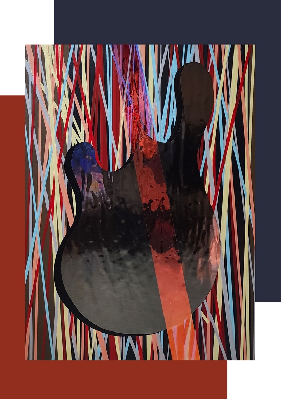 3e7115b53ba4826e66df3b9ba6dc82fa_1751708431_8233.jpg