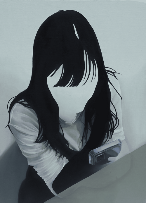 7beb834ee817d7d7c92e7b5da04cb006_1752151948_0922.png 7beb834ee817d7d7c92e7b5da04cb006_1752151948_0922.png