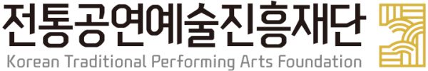e08ace23ff8d9ef1e6916d4342808bde_1752588946_9322.png