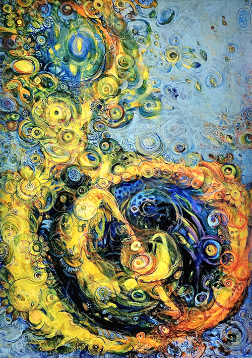 24512b80ac6280cdce4fd493d0cf8d55_1756107496_8104.jpg 24512b80ac6280cdce4fd493d0cf8d55_1756107496_8104.jpg