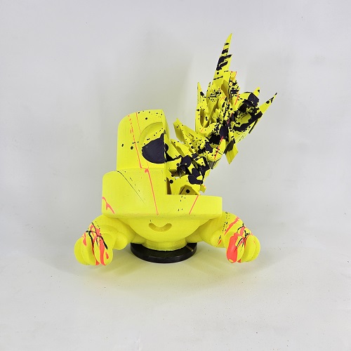 24512b80ac6280cdce4fd493d0cf8d55_1756108199_4419.jpg