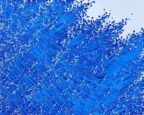 25105497c825bd52d0970df5c887bbc0_1754485961_3232.jpg