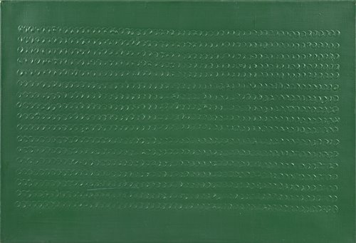 97ac6454bab272a4442df0a26bda251a_1754309788_6566.jpg