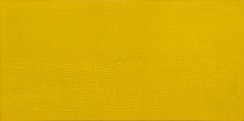 97ac6454bab272a4442df0a26bda251a_1754309823_6396.jpg