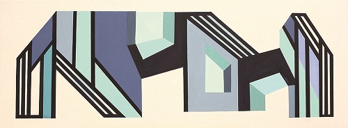 a453fe8ae32535394f9795b1367b04aa_1756145731_5773.jpg