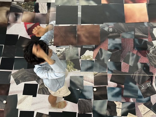 af6b1fd5b37dc9d3a107572173ad58d0_1756402152_0675.jpeg