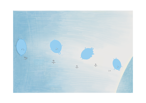 af6b1fd5b37dc9d3a107572173ad58d0_1756403045_5615.png