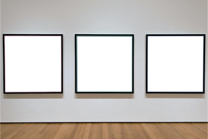 037a4c5e2653e20c9b70ec0329bd8149_1754560442_557.png