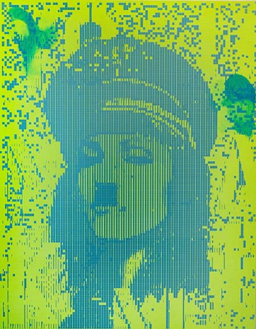 713c8d95d8271718851b5140bbd650c7_1758280962_5907.jpg