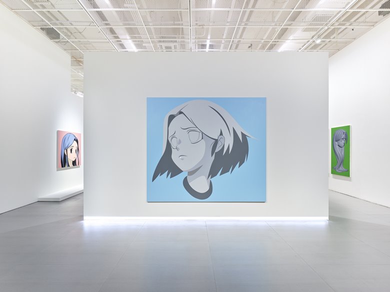80c1dd3ff3d8e62ea8787face2ae7707_1758544856_6639.jpg