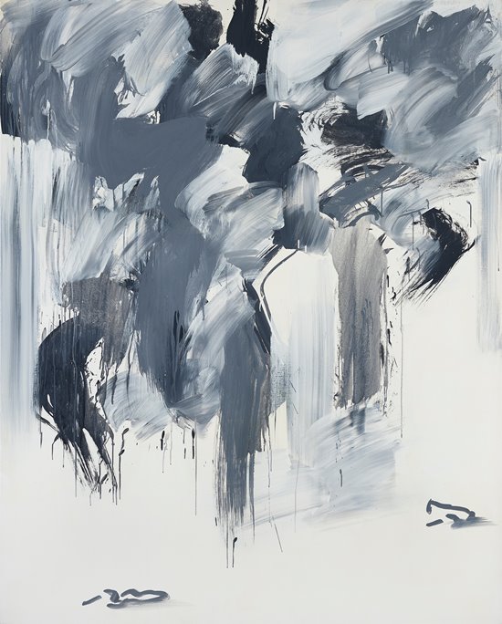 80c1dd3ff3d8e62ea8787face2ae7707_1758549270_9842.jpg