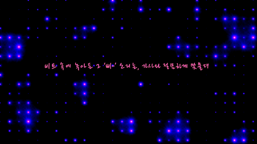 ab8c14b849eb4dad75d2e865aaa21188_1757423017_7388.png ab8c14b849eb4dad75d2e865aaa21188_1757423017_7388.png