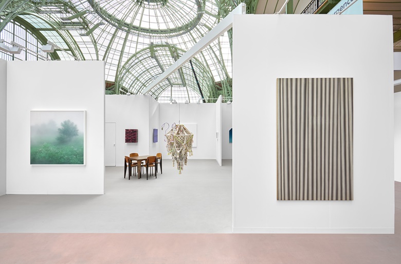 01364ee0b1e431d9ad924e5e72ac6c31_1761414307_3144.jpg 01364ee0b1e431d9ad924e5e72ac6c31_1761414307_3144.jpg