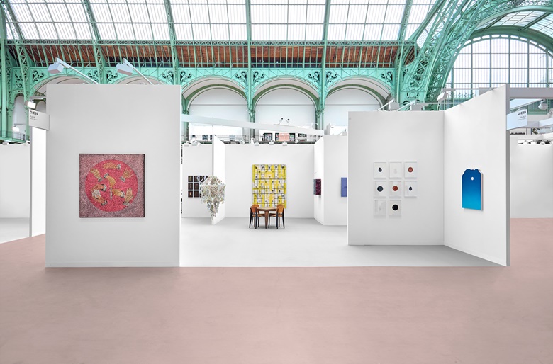 01364ee0b1e431d9ad924e5e72ac6c31_1761414307_6088.jpg 01364ee0b1e431d9ad924e5e72ac6c31_1761414307_6088.jpg