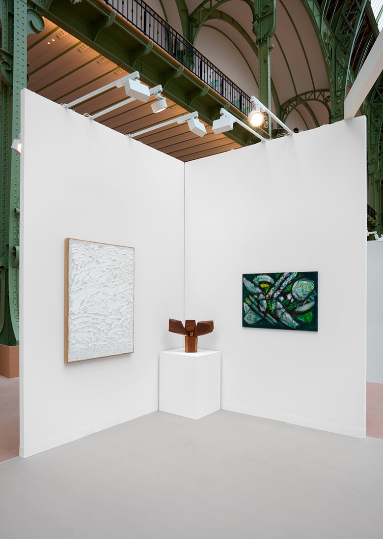 01364ee0b1e431d9ad924e5e72ac6c31_1761414309_5595.jpg 01364ee0b1e431d9ad924e5e72ac6c31_1761414309_5595.jpg