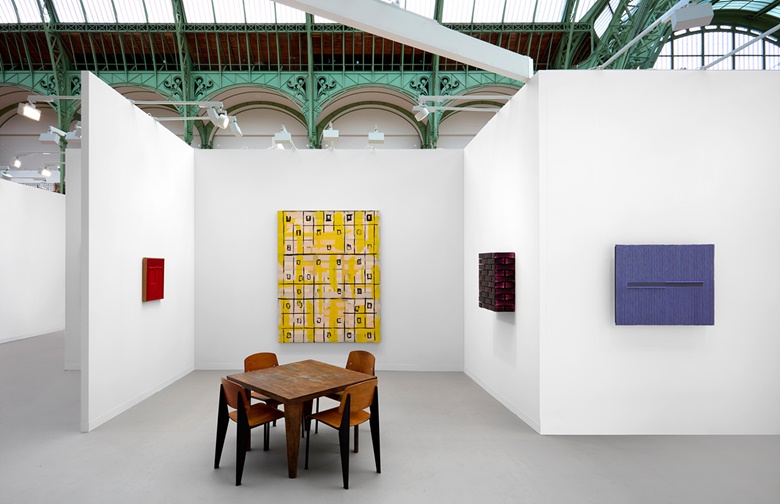 01364ee0b1e431d9ad924e5e72ac6c31_1761414310_1471.jpg 01364ee0b1e431d9ad924e5e72ac6c31_1761414310_1471.jpg