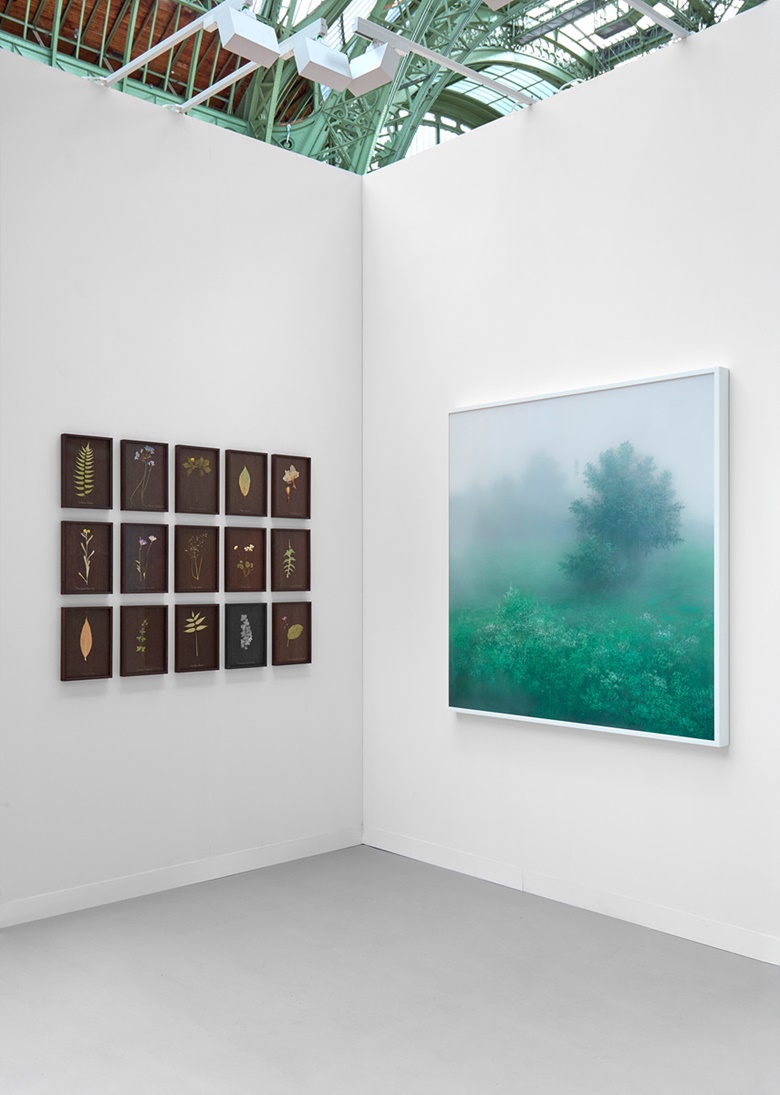 01364ee0b1e431d9ad924e5e72ac6c31_1761414310_416.jpg 01364ee0b1e431d9ad924e5e72ac6c31_1761414310_416.jpg