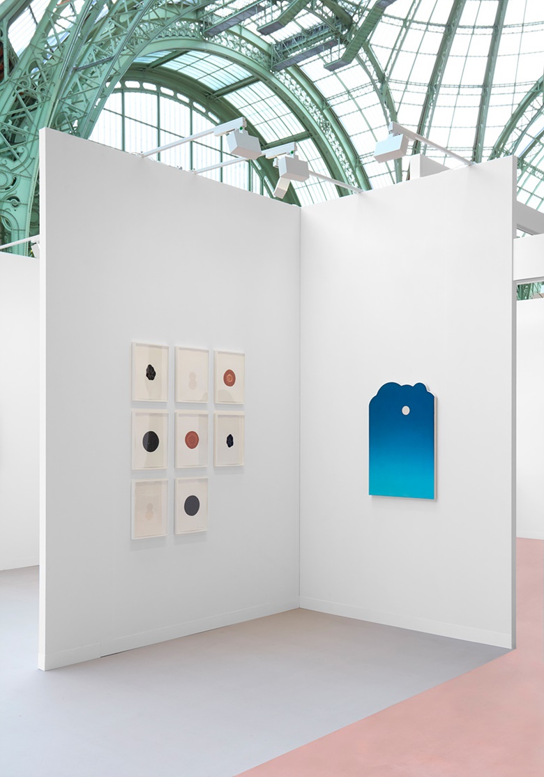 01364ee0b1e431d9ad924e5e72ac6c31_1761414311_0336.jpg 01364ee0b1e431d9ad924e5e72ac6c31_1761414311_0336.jpg