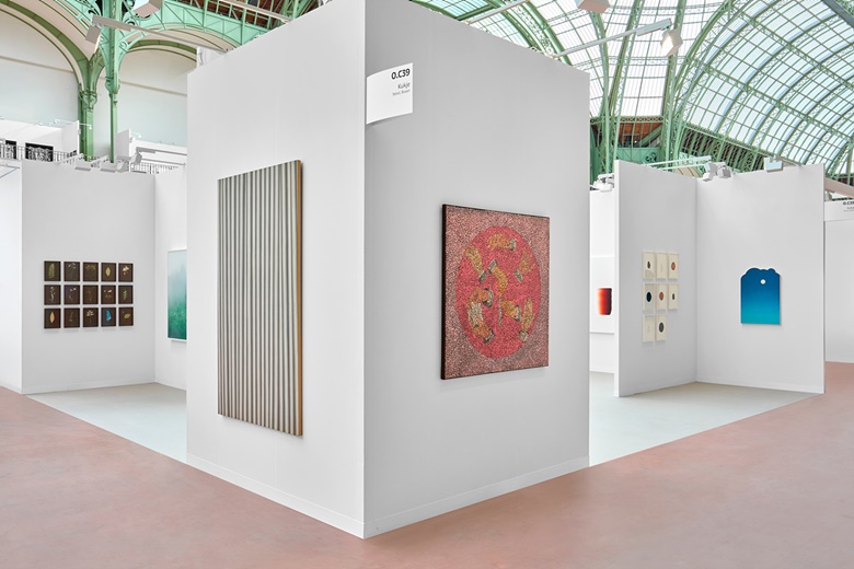 01364ee0b1e431d9ad924e5e72ac6c31_1761414311_5827.jpg 01364ee0b1e431d9ad924e5e72ac6c31_1761414311_5827.jpg