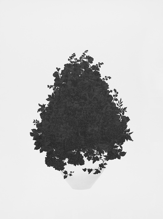 01364ee0b1e431d9ad924e5e72ac6c31_1761419953_7687.jpg 01364ee0b1e431d9ad924e5e72ac6c31_1761419953_7687.jpg