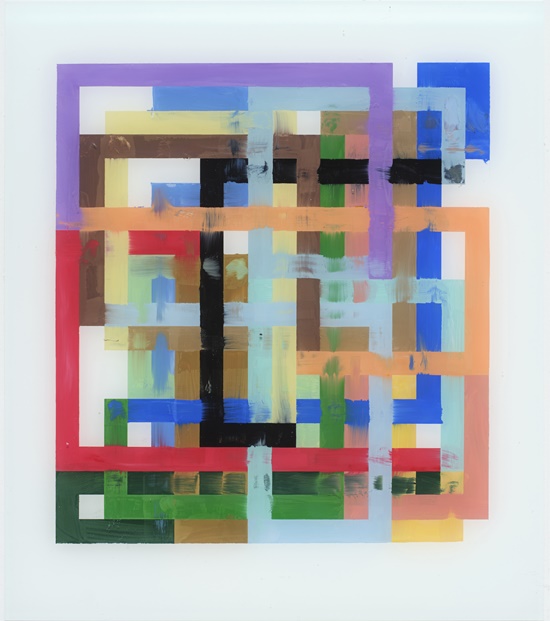 2e8ec4b0e47dd1620c49876ab0e64903_1761587639_2154.jpg 2e8ec4b0e47dd1620c49876ab0e64903_1761587639_2154.jpg