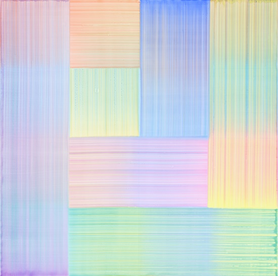 2e8ec4b0e47dd1620c49876ab0e64903_1761587639_3421.jpg 2e8ec4b0e47dd1620c49876ab0e64903_1761587639_3421.jpg