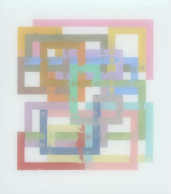 2e8ec4b0e47dd1620c49876ab0e64903_1761587640_0775.jpg 2e8ec4b0e47dd1620c49876ab0e64903_1761587640_0775.jpg