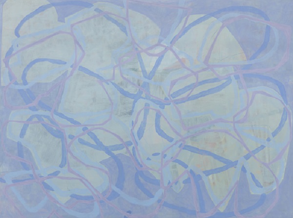 33283d982553f96662b2116dcabc75eb_1760464693_7506.jpg