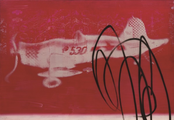 33283d982553f96662b2116dcabc75eb_1760465736_2393.jpg