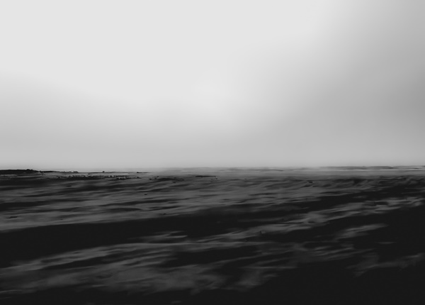 33283d982553f96662b2116dcabc75eb_1760466397_2115.jpg 33283d982553f96662b2116dcabc75eb_1760466397_2115.jpg