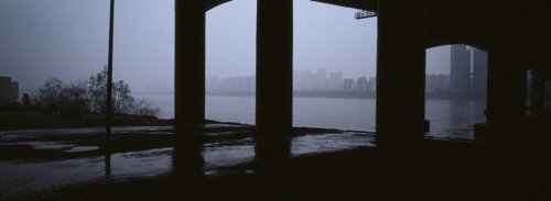 552adbcd3a0ef092c1b69561d4892030_1760949505_2064.jpg