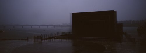 552adbcd3a0ef092c1b69561d4892030_1760949505_2344.jpg