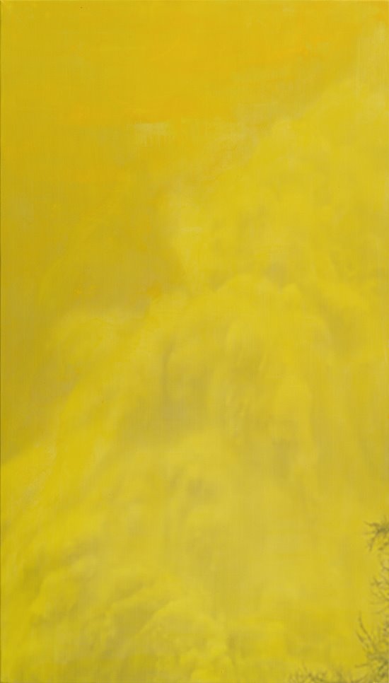 b35a669b46e9e459fe0936045a74f3b0_1759324164_7964.jpg