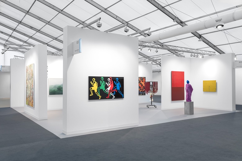 ea55dcdb822c62356384c6057e8aaa35_1760726855_7527.jpg ea55dcdb822c62356384c6057e8aaa35_1760726855_7527.jpg