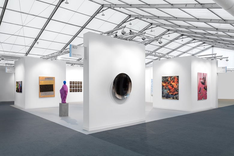 ea55dcdb822c62356384c6057e8aaa35_1760726855_836.jpg ea55dcdb822c62356384c6057e8aaa35_1760726855_836.jpg